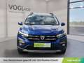 Dacia Sandero STEPWAY COMFORT TCe 90 Blau - thumbnail 6