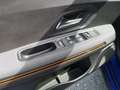 Dacia Sandero STEPWAY COMFORT TCe 90 Blau - thumbnail 18