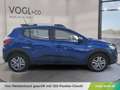 Dacia Sandero STEPWAY COMFORT TCe 90 Blau - thumbnail 8