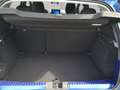 Dacia Sandero STEPWAY COMFORT TCe 90 Blau - thumbnail 12