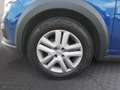 Dacia Sandero STEPWAY COMFORT TCe 90 Blau - thumbnail 14