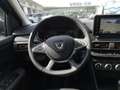 Dacia Sandero STEPWAY COMFORT TCe 90 Blau - thumbnail 13