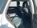 Audi Q5 40 TDI Q S LINE AHK NAVI+ LEDER KAMERA Weiß - thumbnail 6
