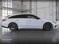 Mercedes-Benz CLA 250 e EDITION 2020+AMG+NIGHT+PANO+LED+KAMERA Weiß - thumbnail 23