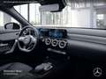 Mercedes-Benz CLA 250 e EDITION 2020+AMG+NIGHT+PANO+LED+KAMERA Weiß - thumbnail 12