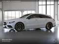 Mercedes-Benz CLA 250 e EDITION 2020+AMG+NIGHT+PANO+LED+KAMERA Weiß - thumbnail 3