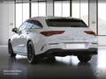 Mercedes-Benz CLA 250 e EDITION 2020+AMG+NIGHT+PANO+LED+KAMERA Weiß - thumbnail 24