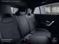 Mercedes-Benz CLA 250 e EDITION 2020+AMG+NIGHT+PANO+LED+KAMERA Weiß - thumbnail 14