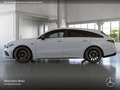 Mercedes-Benz CLA 250 e EDITION 2020+AMG+NIGHT+PANO+LED+KAMERA Weiß - thumbnail 6