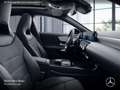 Mercedes-Benz CLA 250 e EDITION 2020+AMG+NIGHT+PANO+LED+KAMERA Weiß - thumbnail 13