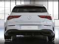 Mercedes-Benz CLA 250 e EDITION 2020+AMG+NIGHT+PANO+LED+KAMERA Weiß - thumbnail 9