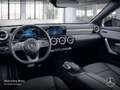 Mercedes-Benz CLA 250 e EDITION 2020+AMG+NIGHT+PANO+LED+KAMERA Weiß - thumbnail 11