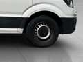 Volkswagen Crafter Furgón 2.0TDI SCR 35 BM L3H2 75kW Blanco - thumbnail 8