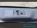 Ford Tourneo Custom Titanium X L2 AWD ACC*LED*AHK*360 Weiß - thumbnail 16