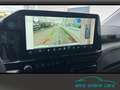 Ford Tourneo Custom Titanium X L2 AWD ACC*LED*AHK*360 Weiß - thumbnail 24