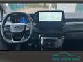 Ford Tourneo Custom Titanium X L2 AWD ACC*LED*AHK*360 Weiß - thumbnail 13
