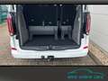 Ford Tourneo Custom Titanium X L2 AWD ACC*LED*AHK*360 Weiß - thumbnail 7