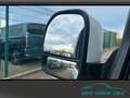 Ford Tourneo Custom Titanium X L2 AWD ACC*LED*AHK*360 Weiß - thumbnail 27