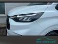 Ford Tourneo Custom Titanium X L2 AWD ACC*LED*AHK*360 Weiß - thumbnail 3