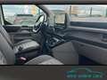 Ford Tourneo Custom Titanium X L2 AWD ACC*LED*AHK*360 Weiß - thumbnail 8