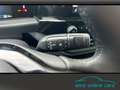 Ford Tourneo Custom Titanium X L2 AWD ACC*LED*AHK*360 Weiß - thumbnail 21