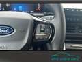 Ford Tourneo Custom Titanium X L2 AWD ACC*LED*AHK*360 Weiß - thumbnail 23