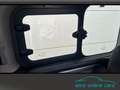 Ford Tourneo Custom Titanium X L2 AWD ACC*LED*AHK*360 Weiß - thumbnail 10