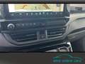 Ford Tourneo Custom Titanium X L2 AWD ACC*LED*AHK*360 Weiß - thumbnail 25