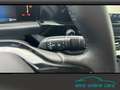 Ford Tourneo Custom Titanium X L2 AWD ACC*LED*AHK*360 Weiß - thumbnail 20