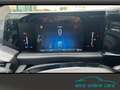 Ford Tourneo Custom Titanium X L2 AWD ACC*LED*AHK*360 Weiß - thumbnail 18
