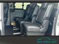 Ford Tourneo Custom Titanium X L2 AWD ACC*LED*AHK*360 Weiß - thumbnail 12