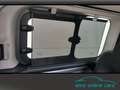 Ford Tourneo Custom Titanium X L2 AWD ACC*LED*AHK*360 Weiß - thumbnail 11