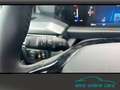 Ford Tourneo Custom Titanium X L2 AWD ACC*LED*AHK*360 Weiß - thumbnail 19