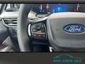 Ford Tourneo Custom Titanium X L2 AWD ACC*LED*AHK*360 Weiß - thumbnail 22