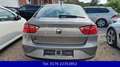 SEAT Toledo Reference Salsa-Pdc-Sitzheiz,AHK,Klima Beige - thumbnail 8