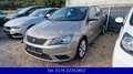 SEAT Toledo Reference Salsa-Pdc-Sitzheiz,AHK,Klima Beige - thumbnail 3