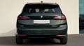 BMW 220 d Grün - thumbnail 5