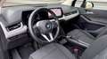 BMW 220 d Grün - thumbnail 8