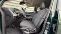 BMW 220 d Grün - thumbnail 13