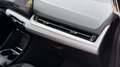 BMW 220 d Grün - thumbnail 21