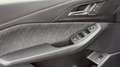 BMW 220 d Grün - thumbnail 12