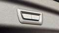 BMW 220 d Grün - thumbnail 35