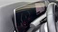 BMW 220 d Grün - thumbnail 10