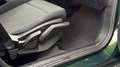BMW 220 d Grün - thumbnail 22