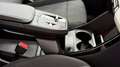 BMW 220 d Grün - thumbnail 23