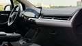 BMW 220 d Grün - thumbnail 20