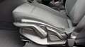 BMW 220 d Grün - thumbnail 15