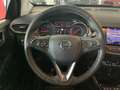 Opel Crossland 1.2 Turbo Ultimate Paket *Navi*LED* Schwarz - thumbnail 7