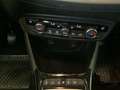 Opel Crossland 1.2 Turbo Ultimate Paket *Navi*LED* Schwarz - thumbnail 6