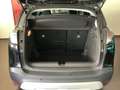Opel Crossland 1.2 Turbo Ultimate Paket *Navi*LED* Schwarz - thumbnail 11